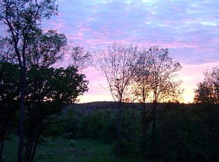 111 S Valley Hill Rd, Bull Valley, IL 60098