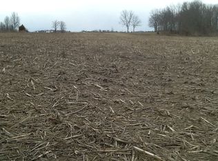 Iowa St, Edgewood, IL 62426