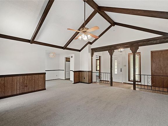 4th image of 9200 E 90th Cir