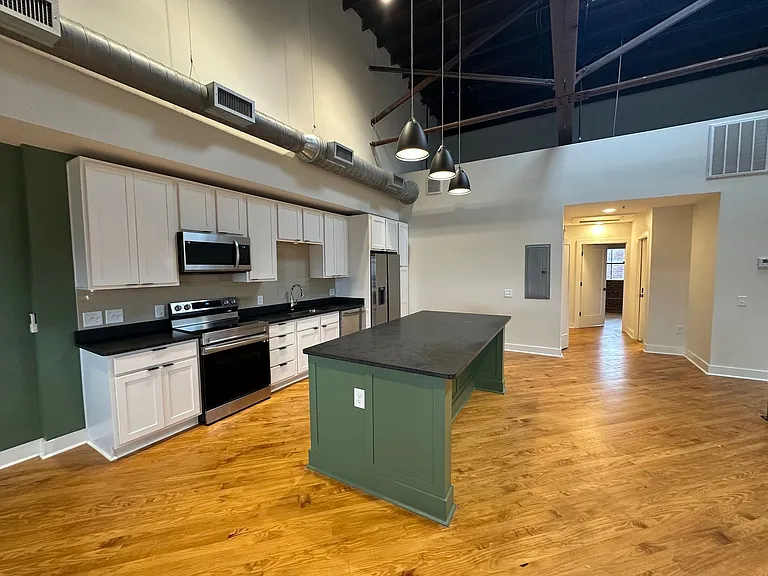 805 Martin Luther King Jr Blvd #14 — Photo 11