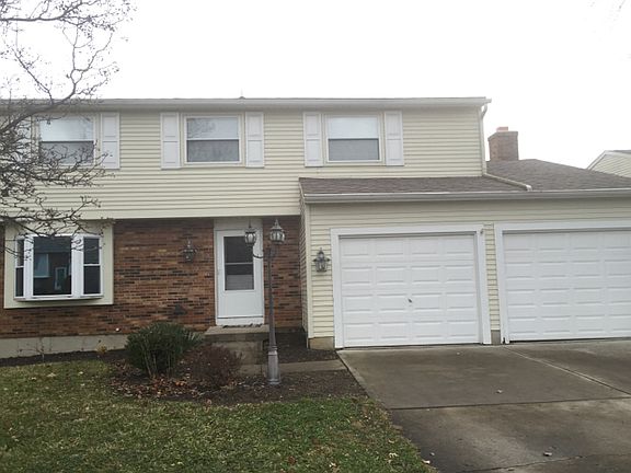 2nd image of 3137 McGill Ln