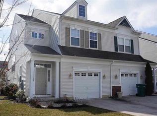 6 Meadow Cir, Mays Landing, NJ 08330
