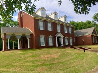 3545 Mulberry Dr, Millbrook, AL 36054