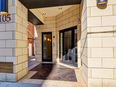 105 Grace Street #204, Wilmington, NC, 28401