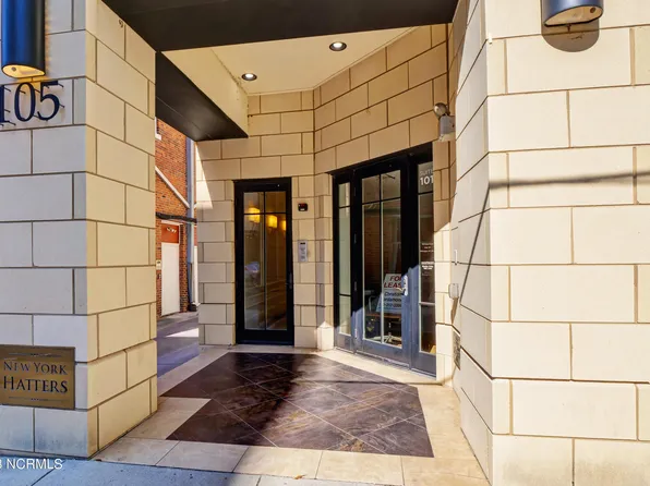 105 Grace Street #204, Wilmington, NC 28401