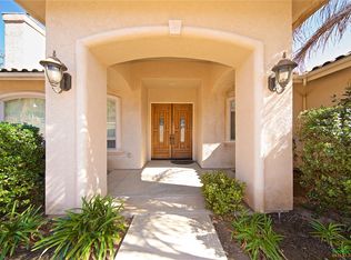 11329 Posthill Rd, Lakeside, CA 92040