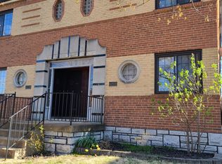 5254 Oleatha Ave #1, Saint Louis, MO