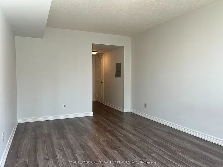 156 Enfield Pl #2205 — Photo 14