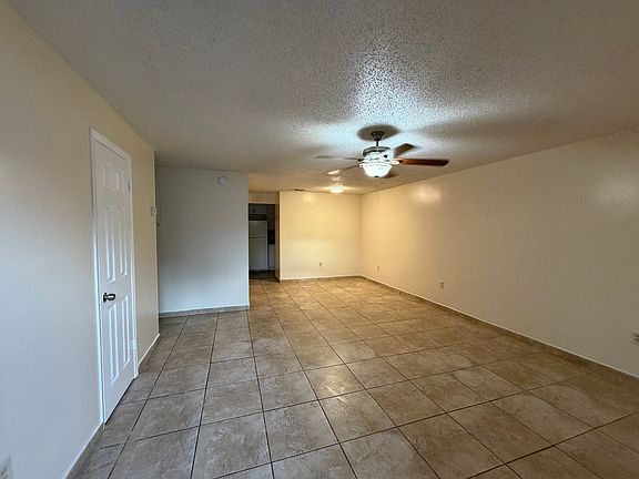 3rd image of 4156 Spitfire Ave