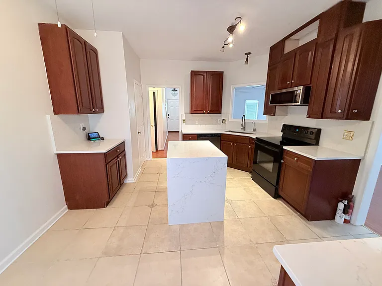 78 Cannon Ridge Dr — Photo 12