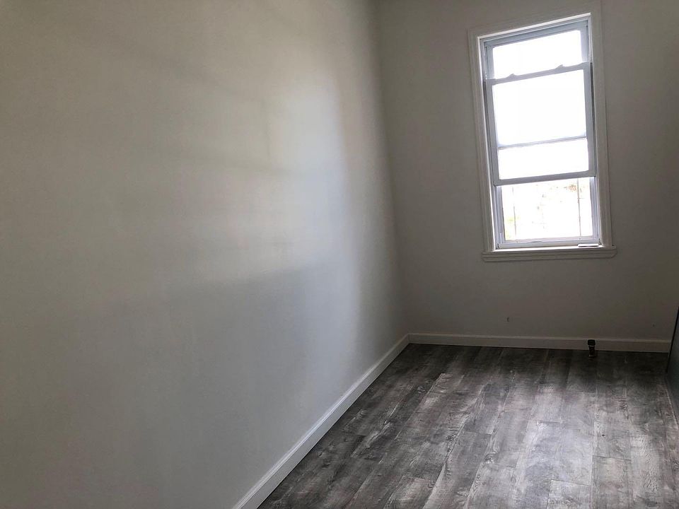 1st image of 1707 E 34th St #1