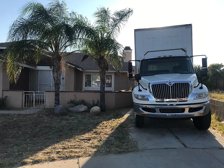 11347 Sagewood Pl — Photo 2