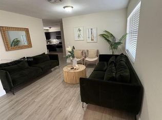 228 NW 12th St #1, Pompano Beach, FL 33060