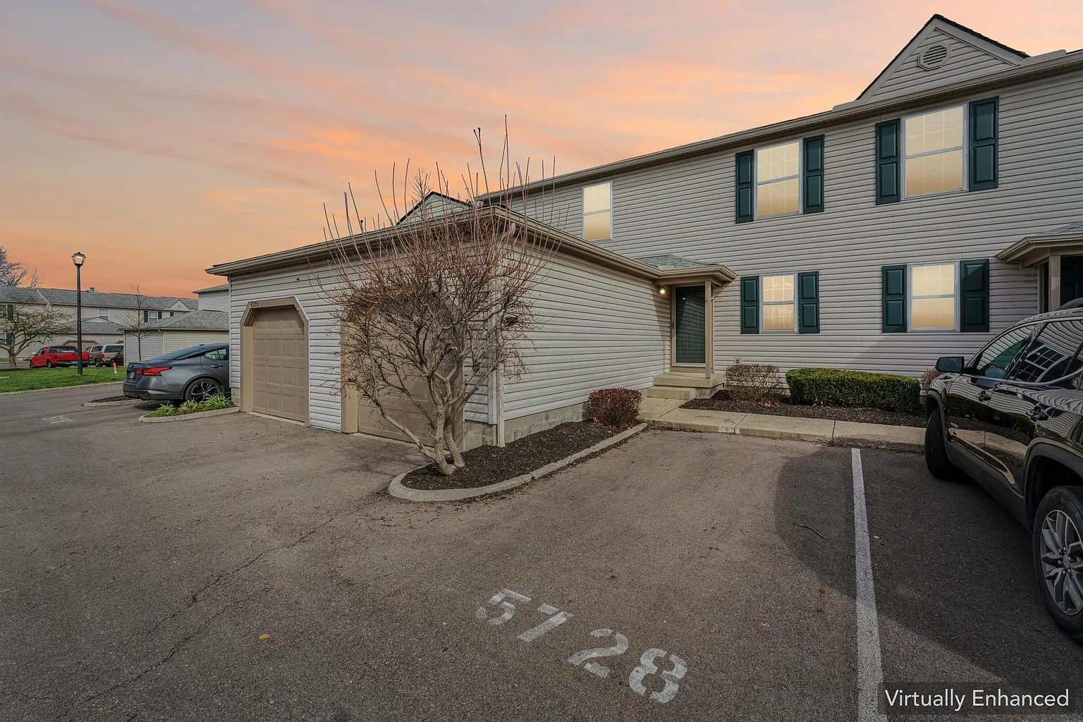 5728 Snow Dr photo 1