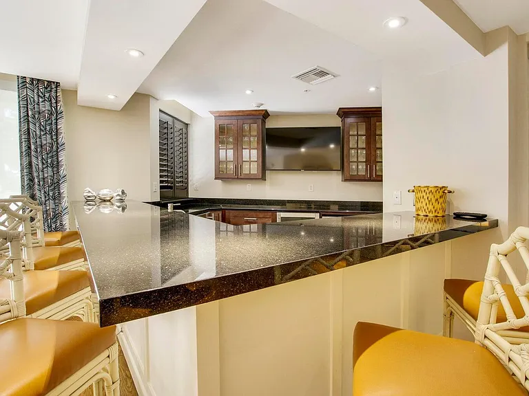 801 S Olive Ave #223 — Photo 33