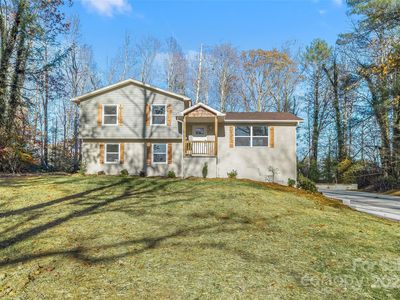 104 Redbud Dr, Morganton, NC, 28655