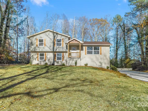 104 Redbud Dr, Morganton, NC 28655