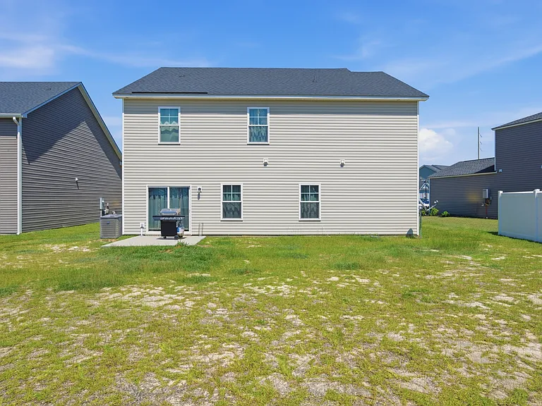 111 Franklins Walk — Photo 34