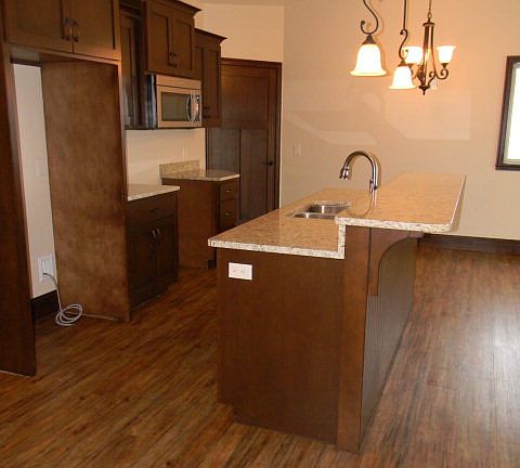 3rd image of 10482 E Stony Ridge Cir Unit 68