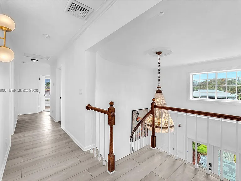 4440 NE 23rd Ave — Photo 36