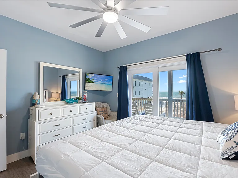 3625 Cape San Blas Rd — Photo 30