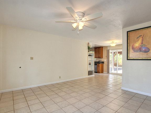5th image of 5960 N Haven Dr