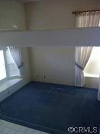 3rd image of 16265 Salinas St