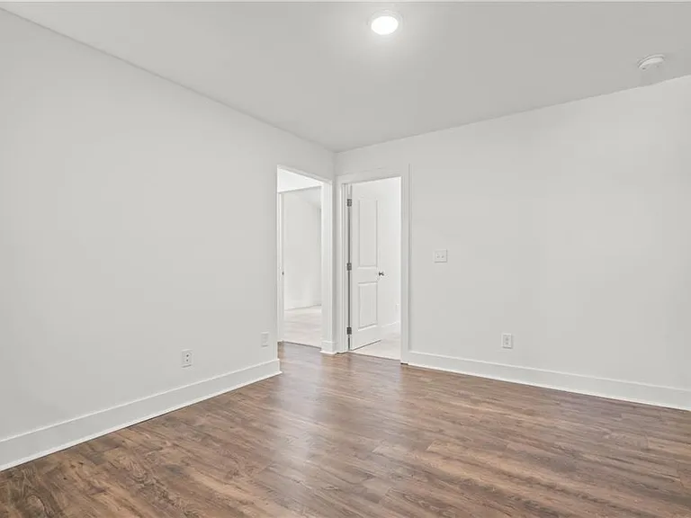161 Auburn Valley Way — Photo 19
