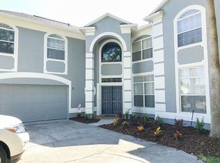 388 Lakepark Trl, Oviedo, FL 32765