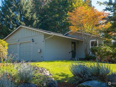 27515 NE 143rd Street, Duvall, WA, 98019