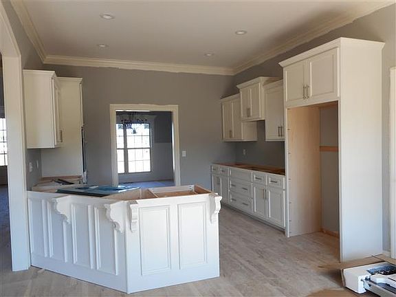 2nd image of 2830 Hatteras Ct Lot 108