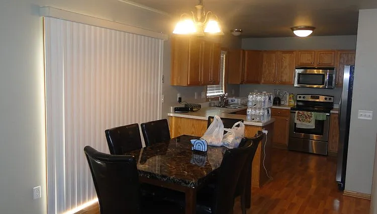 5103 Linden Pkwy — Photo 5