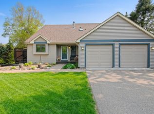 12763 Durham Way, Apple Valley, MN 55124