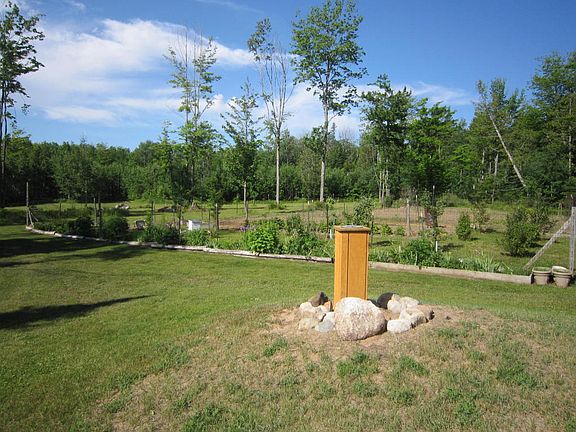 5th image of 14943 County Road 448