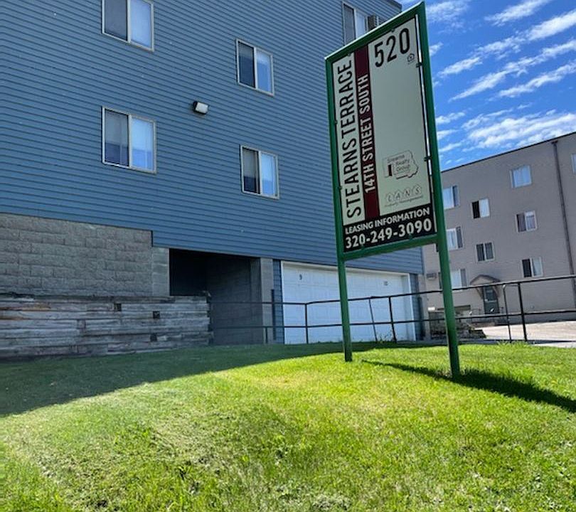 1st image of 520 14th St S #302