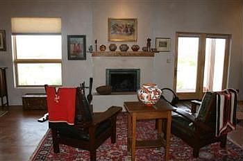 4th image of 830 Camino Los Abuelos