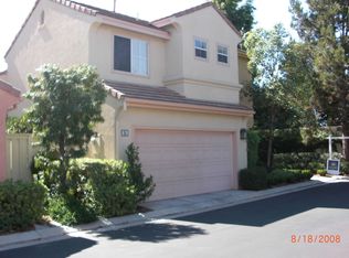 34 Le Vanto, Irvine, CA 92606