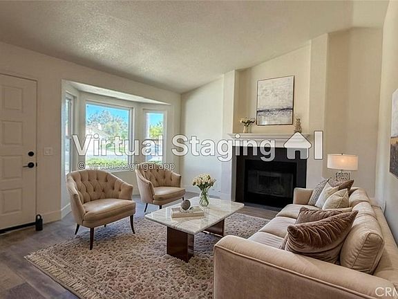 3rd image of 39233 Rising Hill Dr