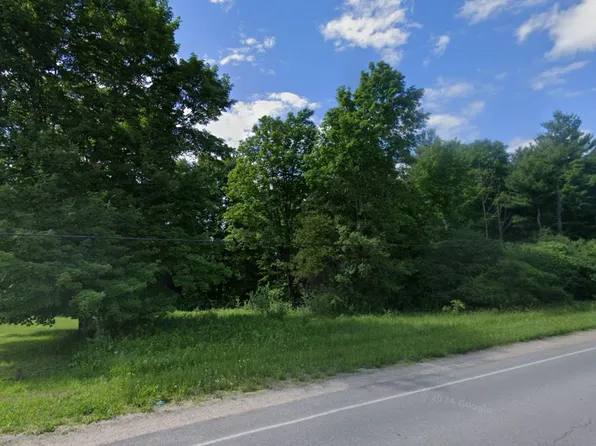 0 County Road 35, Norwood, NY 13668