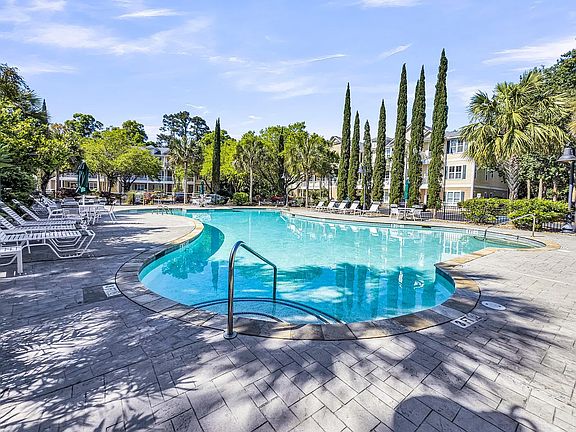 3rd image of 7525 Indigo Palms Way
