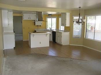 2nd image of 1318 E Sand Dollar Ct