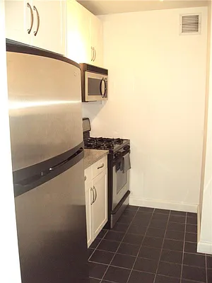 Rented by Maz Group NY | media 1