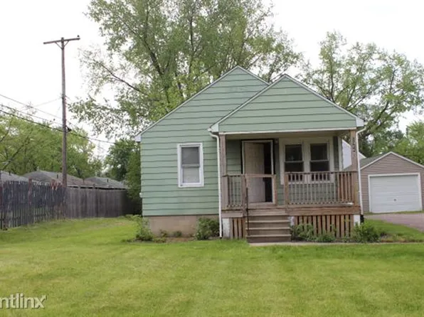 2504 Bay City Rd, Midland, MI 48642