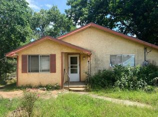 4922 11th St, Brookshire, TX 77423