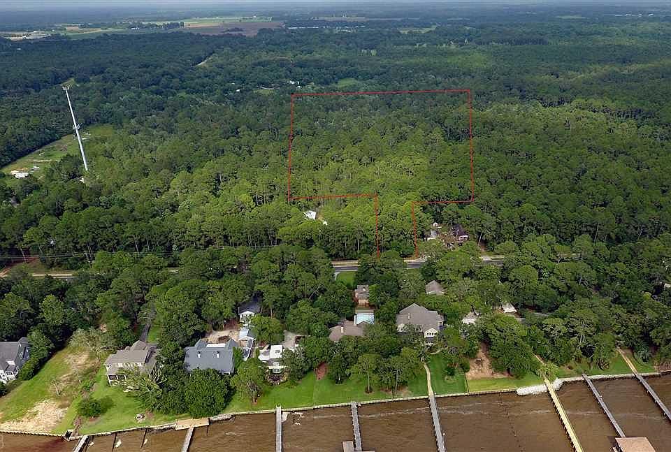 1st image of 14752 Scenic Highway 98