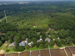 14752 Scenic Highway 98, Fairhope, AL 36532