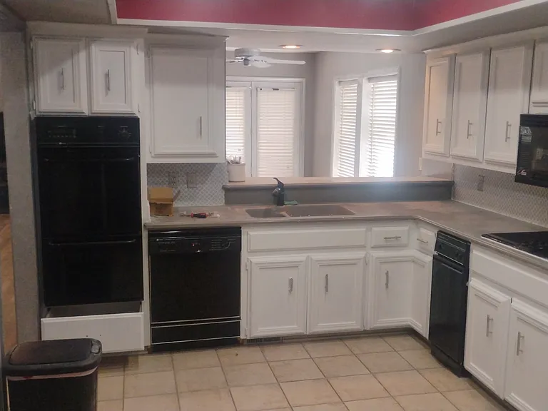 5923 S Atlanta Ave E #30 — Photo 51