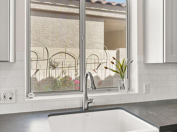 5th image of 4326 E DESERT SKY Court