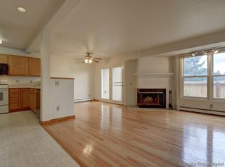 6430 E Northern Lights Blvd APT 8C, Anchorage, AK 99504