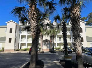 116 Cypress Point Ct UNIT 103, Myrtle Beach, SC 29579